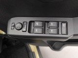 当社は購入後のアフターケアを大切にしております。納車後、1ヶ月無料点検、半年ごとにあんしん点検、12ヶ月法定点検の誘致をします。また車検までの点検をセットにした『ワンダフルパスポート』を販売中です。