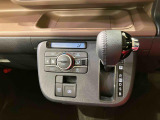 納車前にはプロのメカニックが、各部の点検を行います。ディーラーにしか出来ない品質、そしてサービスできっと満足していただけると思います!