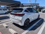 ノートオーラ 1.2 G レザーエディション 