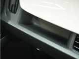 ◆法定整備実施◆Honda認定中古車の整備基準にもとづく整備を実施いたします。法定点検の整備に加え、Honda独自のプラスアルファー点検整備を実施。基準を満たしていない消耗部品を交換いたします。
