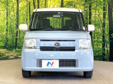 弊社では、全車『修復歴なし』のお車のみ取り扱っております。専任バイヤーによる厳選した仕入れの後、入庫後の車両チェックを行い、ネクステージが認定した高品質な中古車をご提供しております。