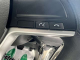 運転中の通話も安心