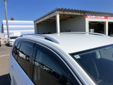 トヨタ/日産/ニッサン/ホンダ/マツダ/スバル/ダイハツ/三菱/ミツビシ/スズキ/メルセデスベンツ/AMG/BMW/VW/フォルクスワーゲン/MINI/ミニ/レクサス/ジープ/Jeep/ポルシェ等々 国産・外国産なんでもお任せください!