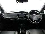 カローラフィールダー 1.5 ハイブリッド G W×B 