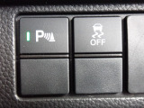 ☆ディーラーならではの上質な車!購入後も安心して頂けるバックアップ体制!!小さな事でもお気軽にお問合せ下さい!