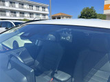 RAV4  2.0 G 4WD