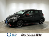 キレイ・信頼・安心のFINE USED! お車選びにもご購入後にも安心をプラス!