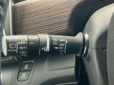 掲載されている写真以外も見てみたい、車の状態を詳しく聞きたいなど、お気軽にお問い合わせください!