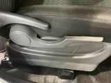 ☆弊社で購入して整備入庫頂いた車両は整備履歴が残るので忘れて同じ整備をしなくて済むので安心です☆