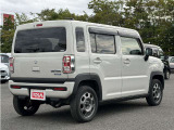●安心に裏付けられた中古車を適正な価格でお届けするのが私たちの使命。トーサイは安心をカタチにします。