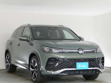 【全国納車】北海道から沖縄まで全国対応いたします!全都道府県納車実績多数あります!お車選びはVW港北にお任せください!メール又は通話無料まで!豊富な在庫からご希望の1台をご用意致します!