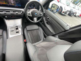 国道246号線沿い、南町田グランベリーパーク駅すぐ。BMW Premium Selection 東名横浜/〒194-0004 東京都町田市鶴間5-18-1
