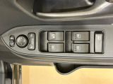お車を購入される際、ご不明な点があると思いますが、困ったらお気軽にご相談下さい!