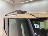 新車・中古車・サービス工場一体型店舗です。中古車はもちろん、ダイハツの新車も販売しておりますので是非一度ご来店下さい!