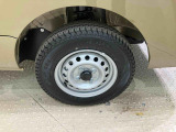 自動車保険もおまかせ下さい!保険資格をもったスタッフがお客様のニーズにあったプランをご提案させていただきます。