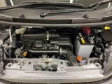 中古車購入は不安なこともあると思います。当社では可能な限り過去の整備歴も確認できます。