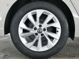 ☆自動車(任意)保険もご相談くださいませ!VWブランド保険取扱の東京海上日動正規代理店です☆