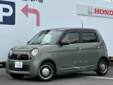 販売エリアは、神奈川県のみとなります。尚、ご契約、ご納車を含めご来店を頂ける方に限らせて頂きます。