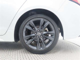中古車の販売は原則として実車を見てからとさせて頂いております。是非見に来てください!