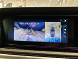Bluetoothは勿論、フルセグTVが装備されておりますので、ドライブをお楽しみ頂ける仕様となっております。