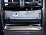 マイカーの中で100Vの家電製品が使えるようになり、車内で家電が使用可能!災害、緊急時に助かります♪