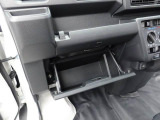 ご購入後に関しては、納車後のアフターフォローもお任せください。