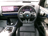 群馬BMWプレミアムセレクション館林は認定中古車販売のスペシャリストとして品質へのこだわり、特に喫煙歴の無いだれもが気持ちよく購入検討いただける車両を展示しております。遠方からもお問い合わせください。