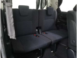当社でご購入していただいた全ての車両はご納車前に、しっかり点検・整備してからのご納車になります。点検部位はエンジンオイル交換・ワイパーゴム・ブレーキ点検・調整・その他を確認の上ご納車致します。
