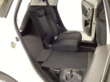 Honda認定中古車「U-Select」はHonda車である事と、思いもよらない高額修理のリスクに備えるため修復歴がない車両に限定、さらに第三者機関の車両状態証明書をすべての車両で取得しています。