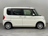 ◆北は北海道から南は沖縄まで、ご購入いただいたお車は全国にご納車が可能です!お電話、メール、動画などでリモートでお車のご案内も可能です!親切、丁寧に対応させて頂きますのでお気軽にご相談ください!