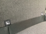 Honda  Cars  播但中央の在庫ページをご覧いただき誠にありがとうございます。