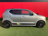 当店は日産クオリティショップ認定店です。中古車選びのプロがあなたをサポートいたします。