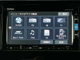この度は、当店のお車をご覧いただきまして誠にありがとうございます。お気軽にお問い合わせください。