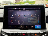 当社は指定工場を併設しておりますので、一般整備・メンテナンスはもちろん車検も全て対応可能です。アフターサービスにつきましてもお任せ下さい!!