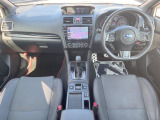 WRX S4 2.0 GT-S アイサイト 4WD 