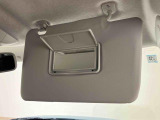 弊社では、お車を納車してからが本当のお付き合いのスタートだと思っています。お客様に頼りにされる「お店」を目指しています!