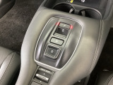 当店での販売車両は、車検整備はもちろん、車検残ありの車両でも点検整備をしっかり終わらせてからお客様へ引き渡し致しますので、安心してご購入いただけます♪