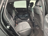 豊富に在庫を取り揃えています。 軽自動車からミニバン、セダン、SUV、話題のハイブリッド車などなど続々入荷中です!