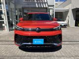 当店の認定中古車をご覧いただき、ありがとうございます。ご不明は何でもご相談ください。納得のいくお車選びを心を込めてお手伝いいたします。