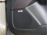 【BOSE】ボーズのプレミアムサウンドをお楽しみいただけます。