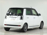 ◆法定整備実施◆Honda認定中古車の整備基準にもとづく整備を実施いたします。法定点検の整備に加え、Honda独自のプラスアルファー点検整備を実施。基準を満たしていない消耗部品を交換いたします。