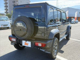 気になる車両はすぐにお問合せください★