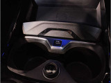 【BMW認定中古車】BMWのご購入はぜひBMW正規ディーラーで!メーカー基準の納車前点検整備を全車実施。規定整備を実施された車両にのみ付帯出来る全国保証。
