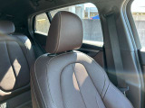国道246号線沿い、南町田グランベリーパーク駅すぐ。BMW Premium Selection 東名横浜/〒194-0004 東京都町田市鶴間5-18-1