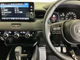 ヴェゼル 1.5 ハイブリッド Z 