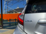 全車第三者機関鑑定済み★それでも伝わりづらい匂いや雰囲気等、是非お問い合わせいただけると幸いです★安心してお車選びをお楽しみください★LINE&ビデオ通話も対応★