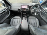 国道246号線沿い、南町田グランベリーパーク駅すぐ。BMW Premium Selection 東名横浜/〒194-0004 東京都町田市鶴間5-18-1