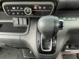 この度は、当店のお車をご覧いただきまして誠にありがとうございます。お気軽にお問い合わせください。