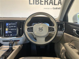S60 T4 モメンタム 本革シート 修復歴無し