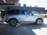 ★ご不明な点やご質問がございましたら名鉄AUTO MINI NEXT 中川 052-369-1132までお気軽にお問い合わせ下さいませ!★